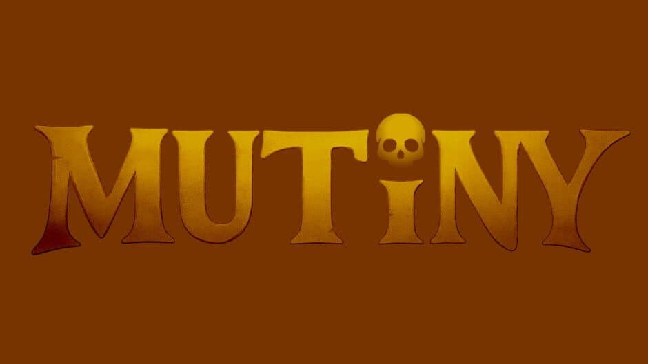 Mutiny artwork 2
