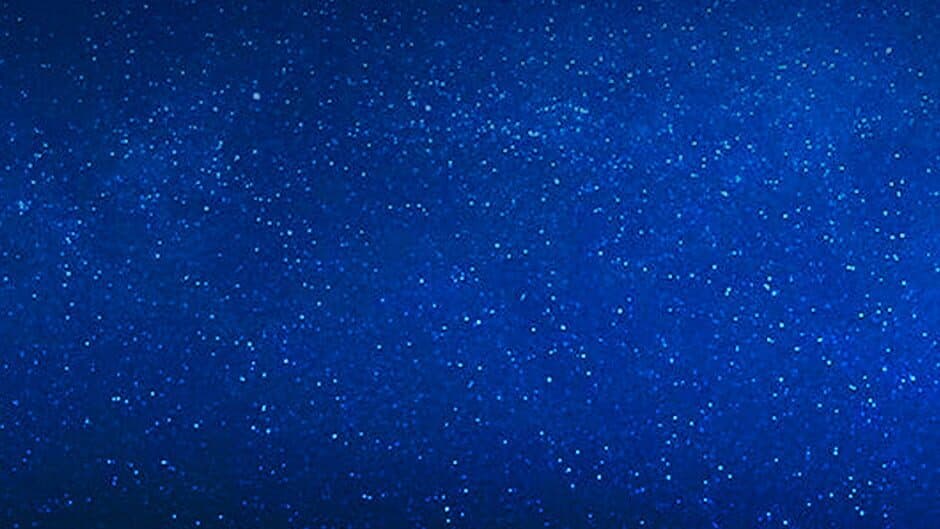 Star Witch artwork 1
