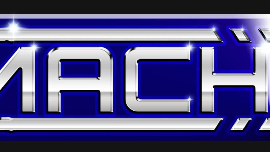 Mach-1 artwork 2