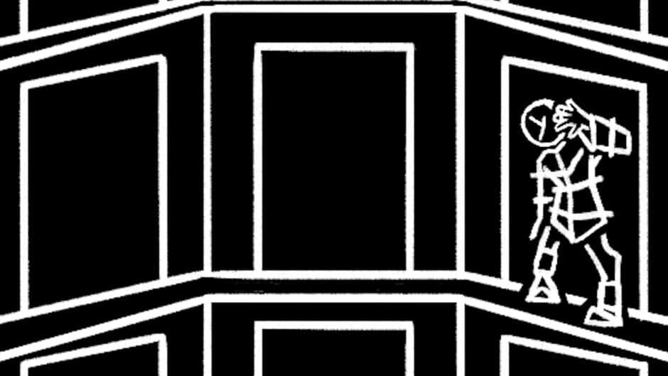 Panoptique artwork 1