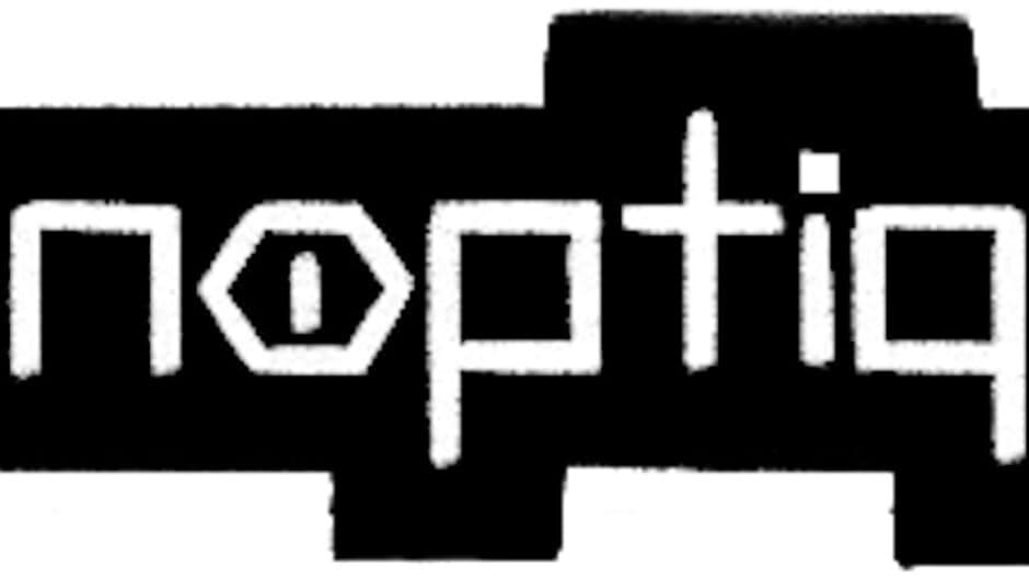 Panoptique artwork 2
