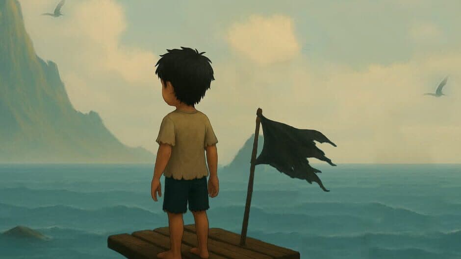 Hope artwork 1