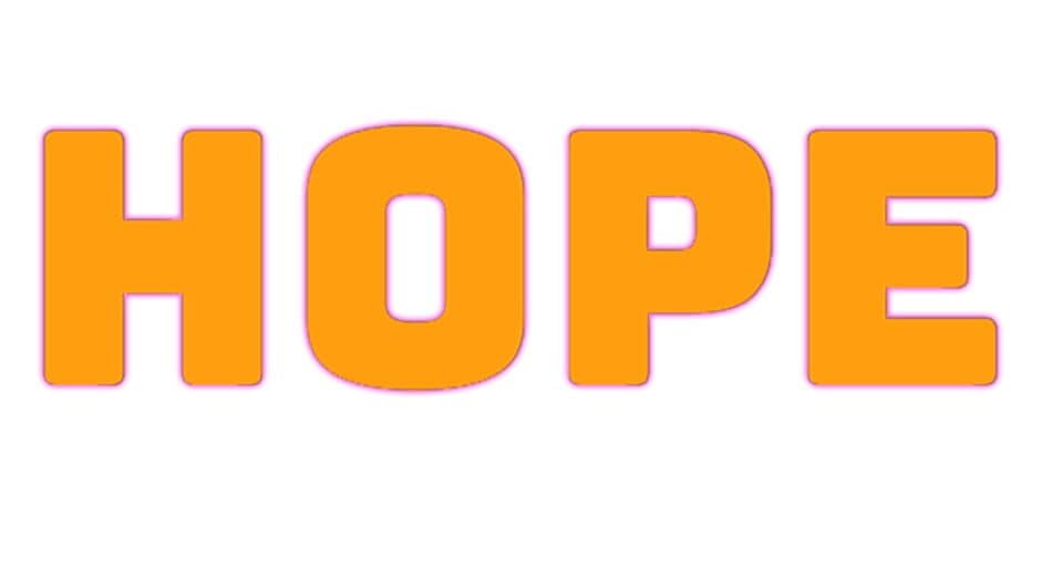 Hope artwork 2