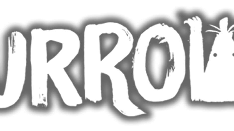 Burrows artwork 2