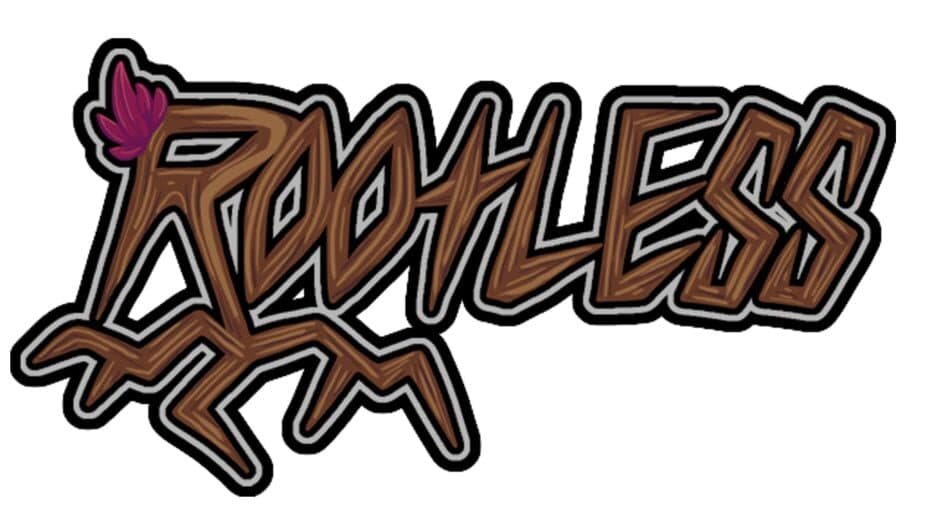 Rootless artwork 2