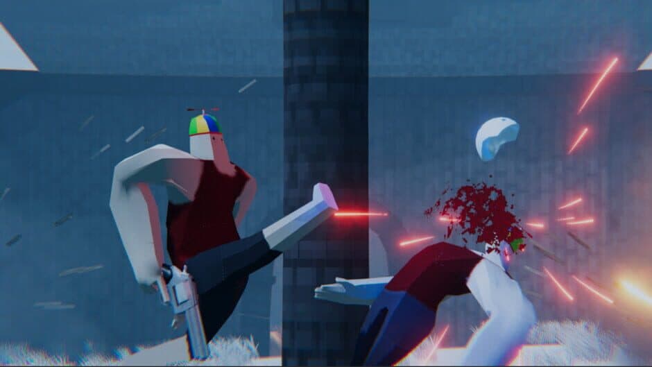 Revolve artwork 2