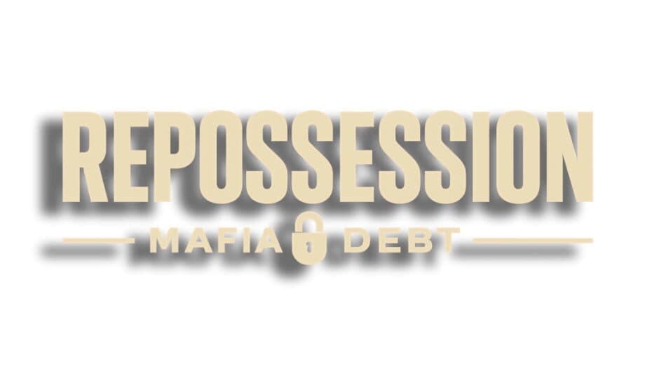 Repossession: Mafia Debt artwork 2