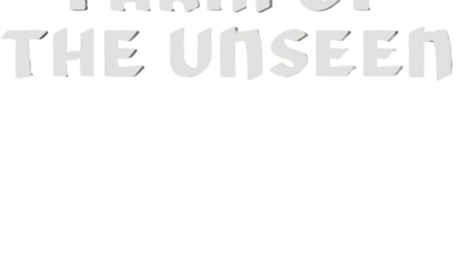 Farm of the Unseen artwork 1