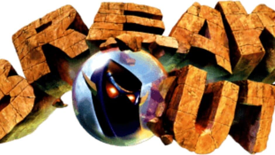 Breakout artwork 2