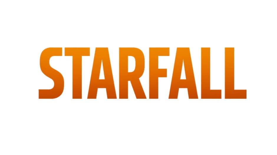 Starfall artwork 2