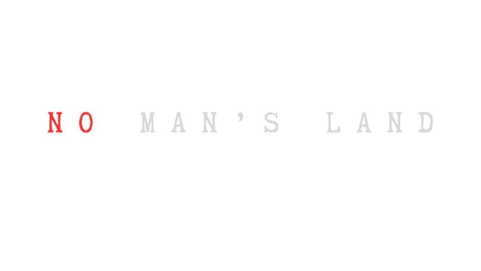 No Man's Land artwork 2