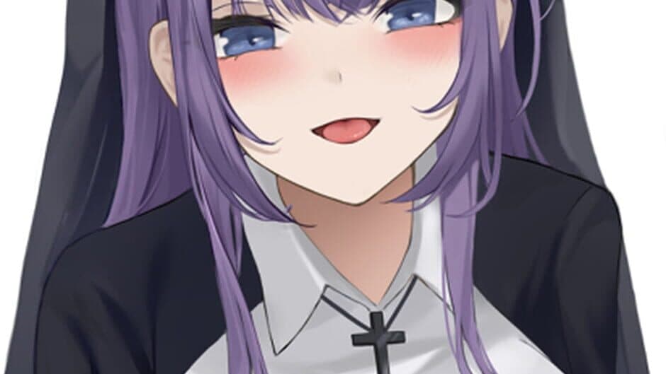 Hentai Tights artwork 1
