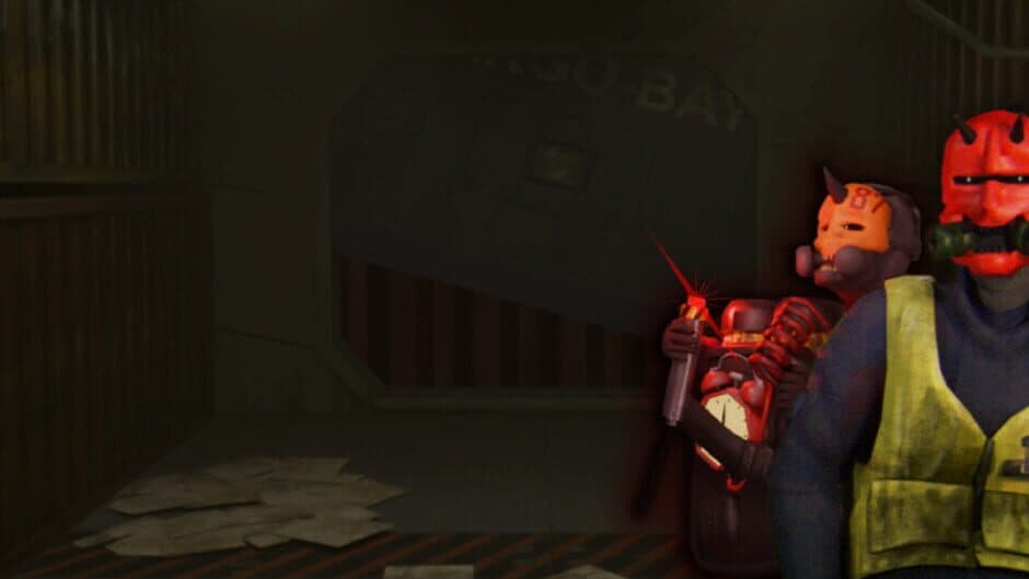Walker artwork 1