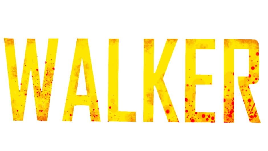 Walker artwork 2