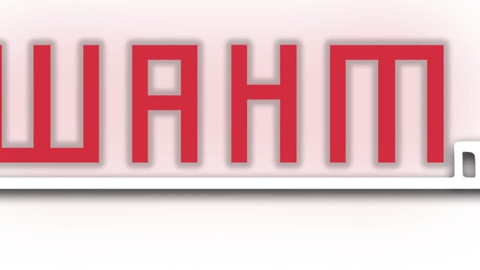 Wahm artwork 1