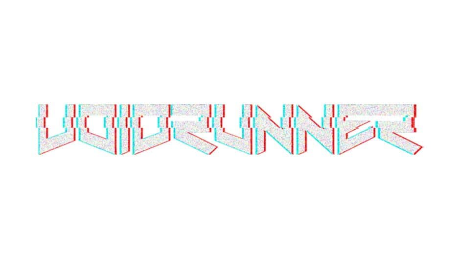 Voidrunner artwork 2