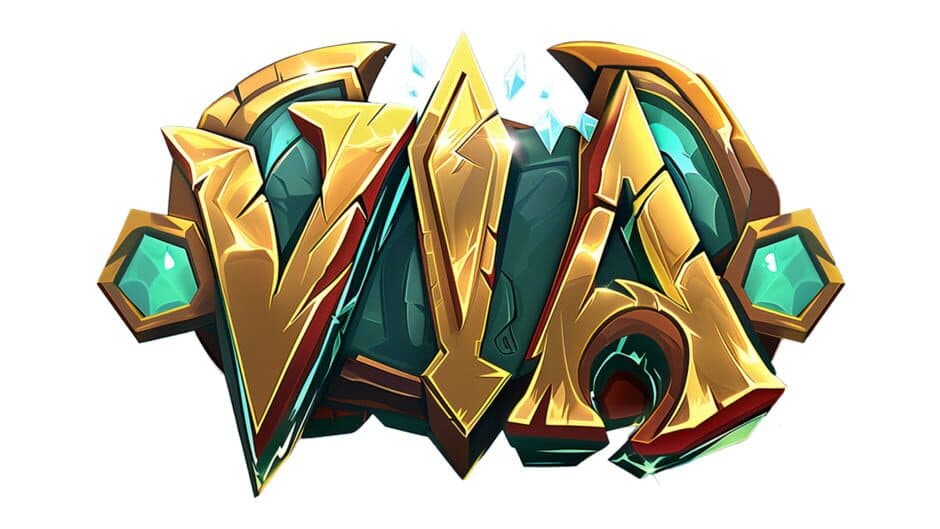 VIA artwork 2