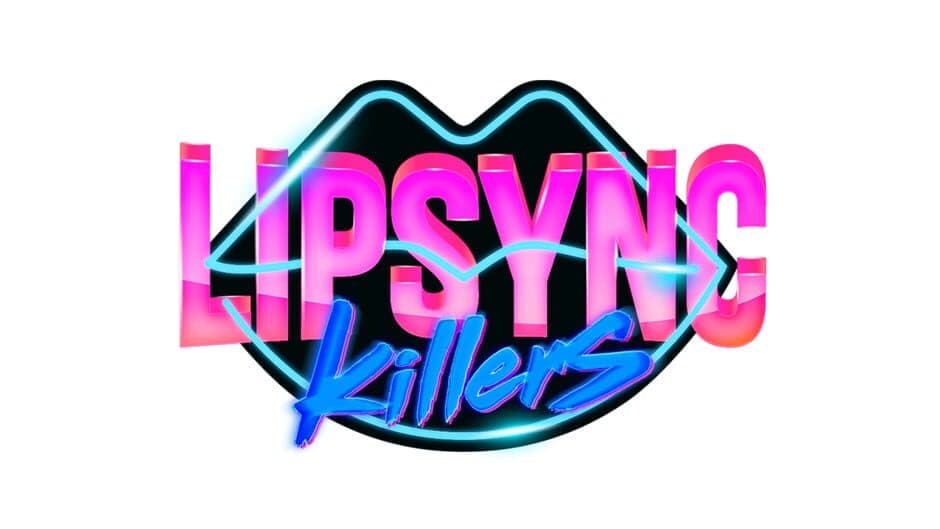Lipsync Killers artwork 2