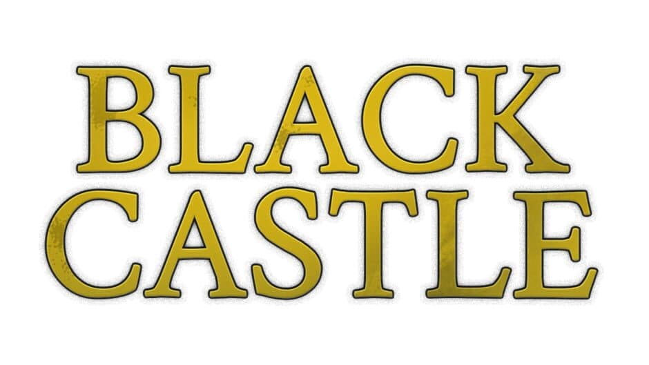 Black Castle artwork 2