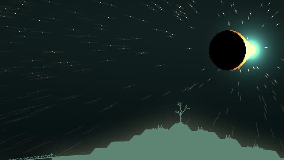 Perennial artwork 1