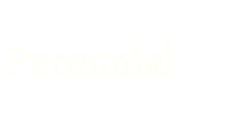 Perennial artwork 2