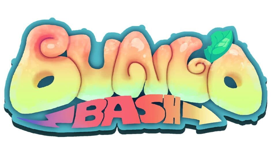 Bungo Bash artwork 1