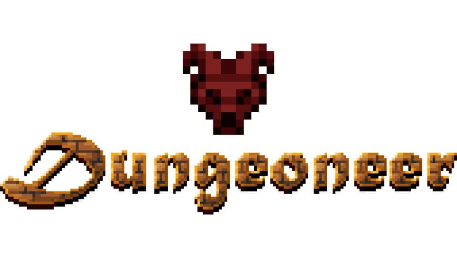 Dungeoneer artwork 2