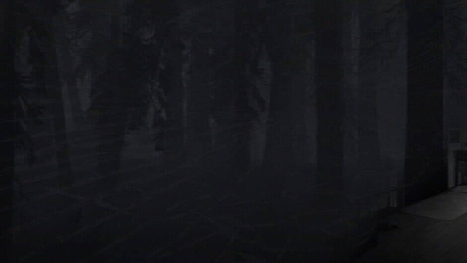 Solace artwork 1