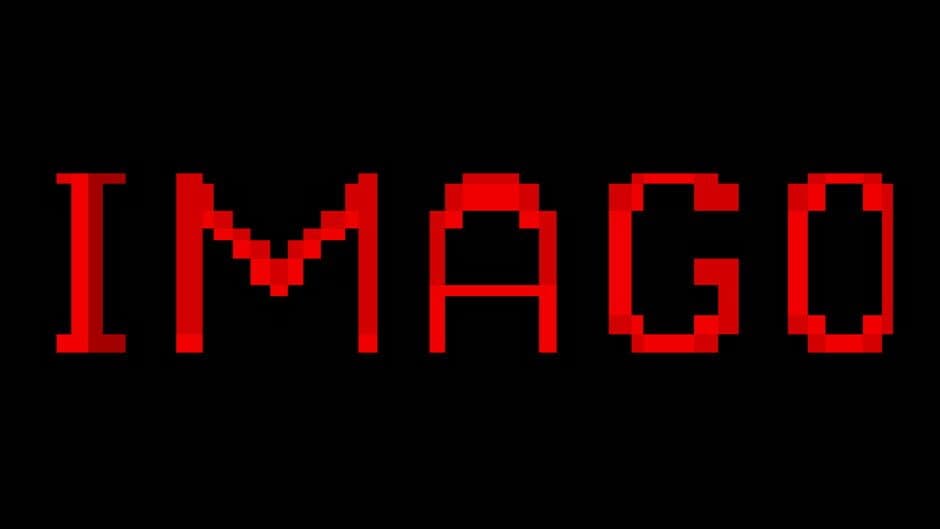 Imago artwork 2