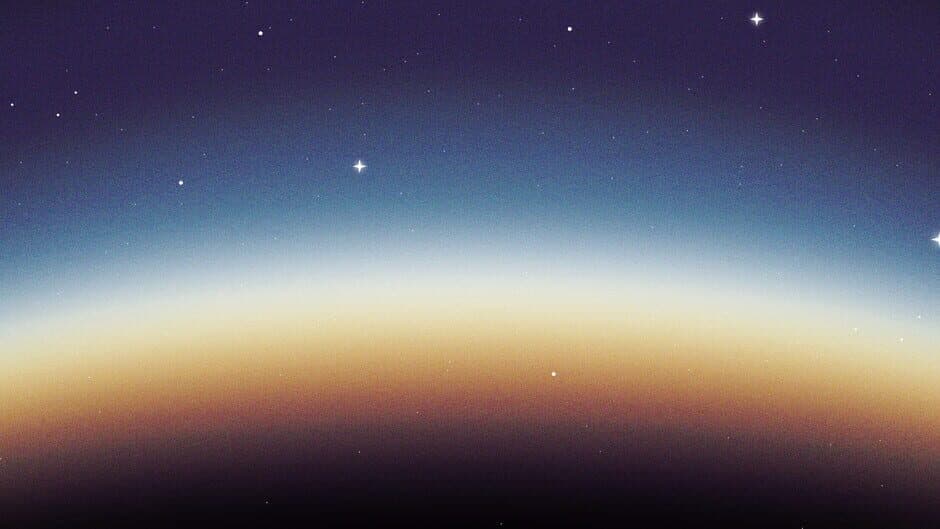 Navigator artwork 1