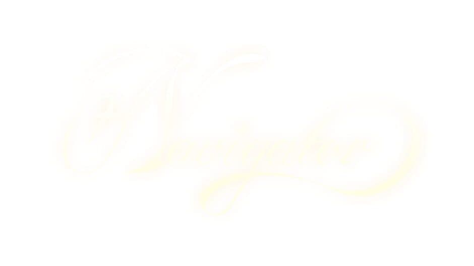 Navigator artwork 2