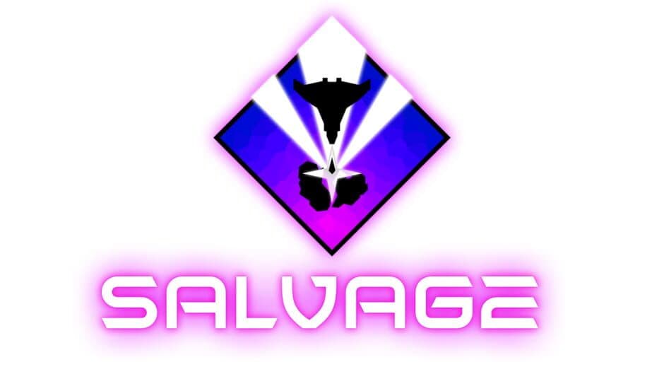 Salvage artwork 2
