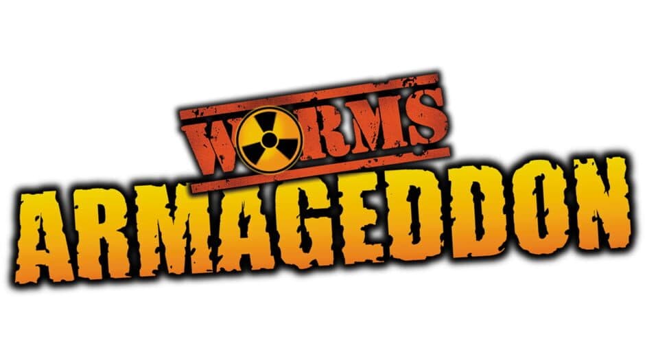 Worms Armageddon artwork 1