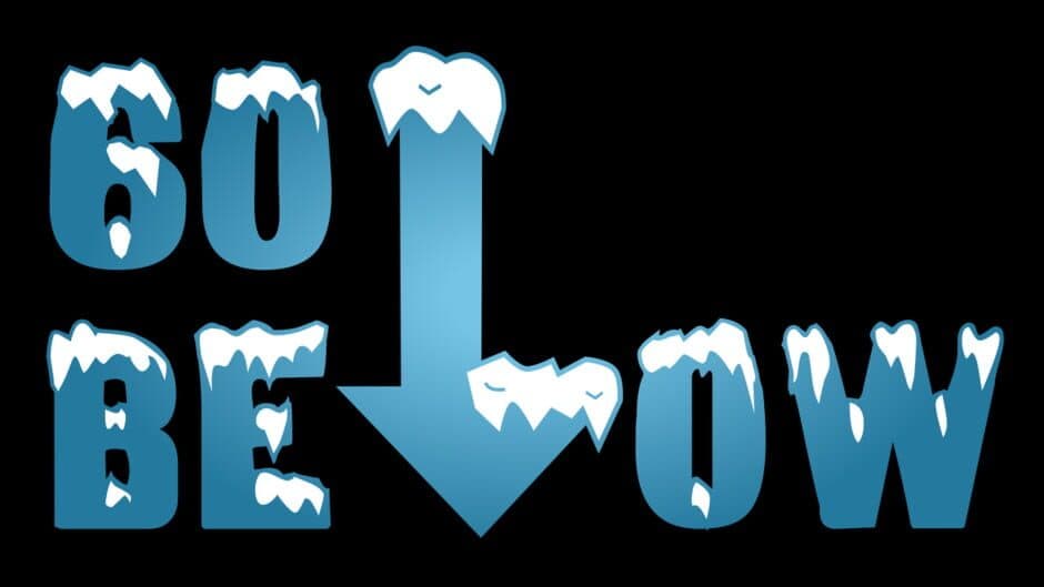 60 Below artwork 2