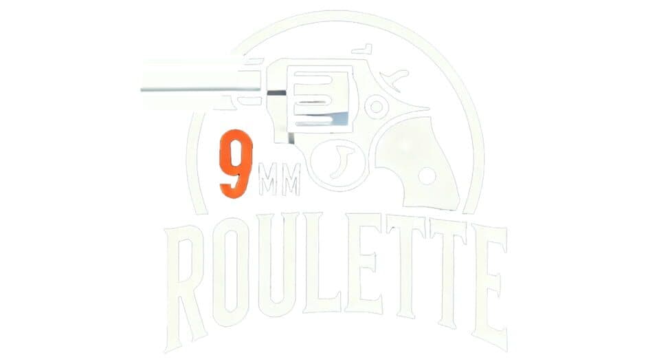 9mm Roulette artwork 2