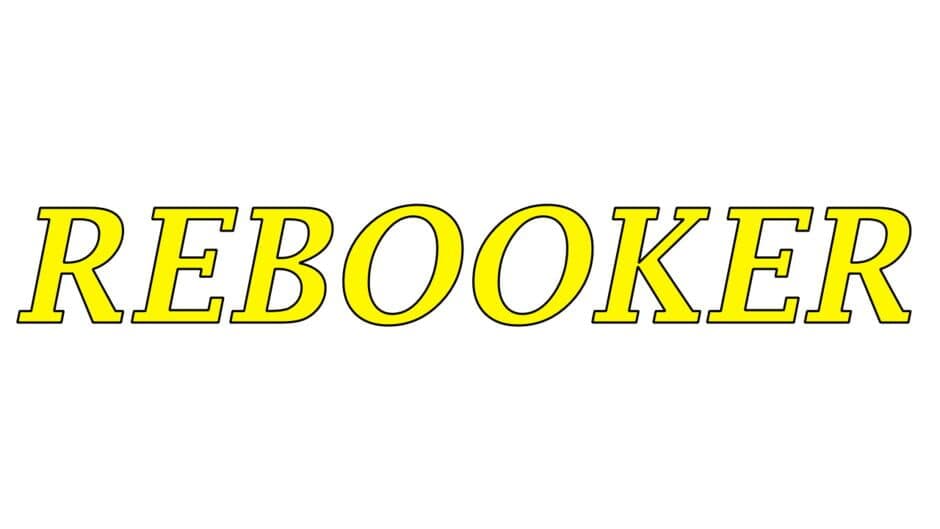 Rebooker artwork 2