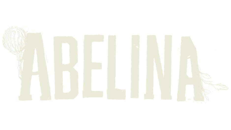 Abelina artwork 1