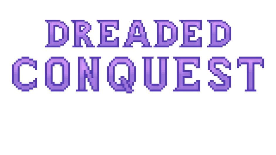 Dreaded Conquest artwork 2