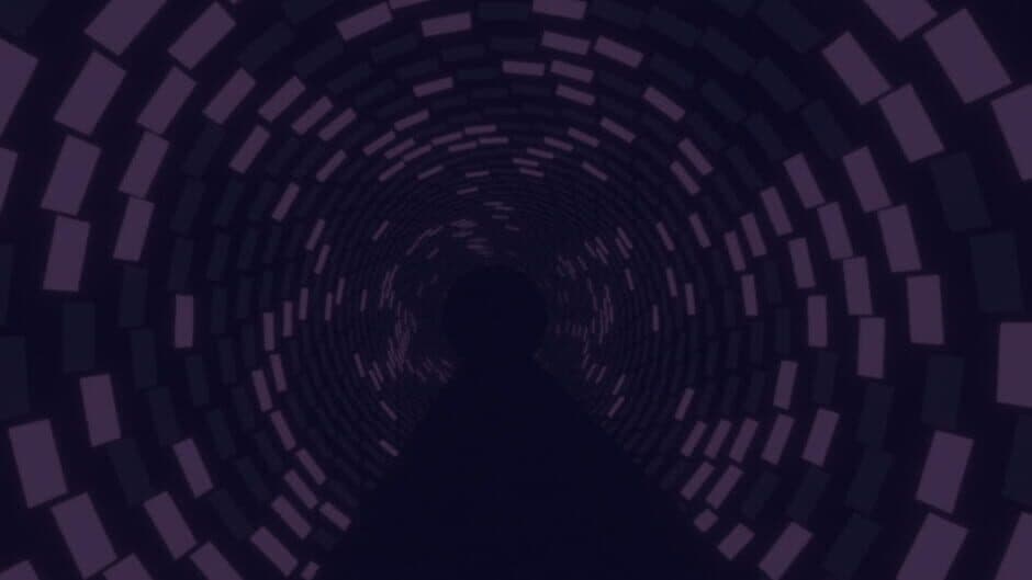 One Million Buttons artwork 2