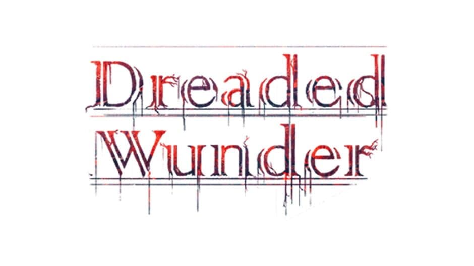 Dreaded Wunder artwork 1