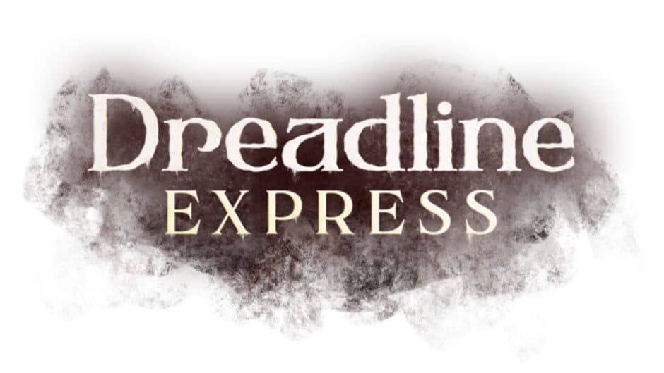 Dreadline Express artwork 2