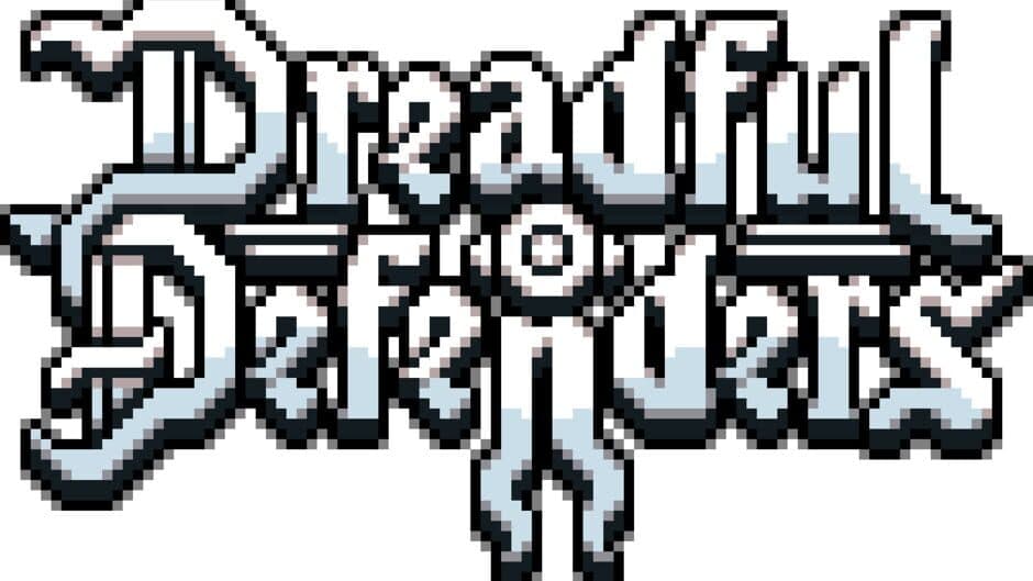 Dreadful Defenders artwork 2