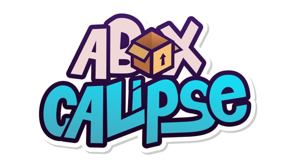Aboxcalipse artwork 2