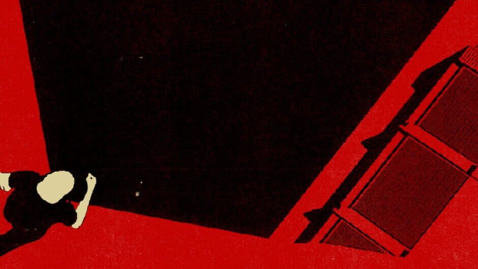 Absconder artwork 1