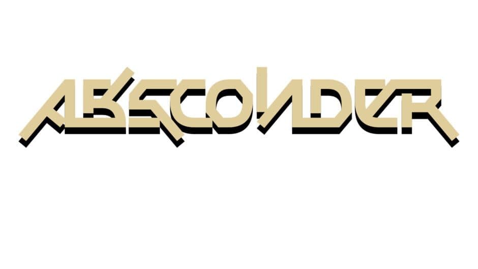 Absconder artwork 2