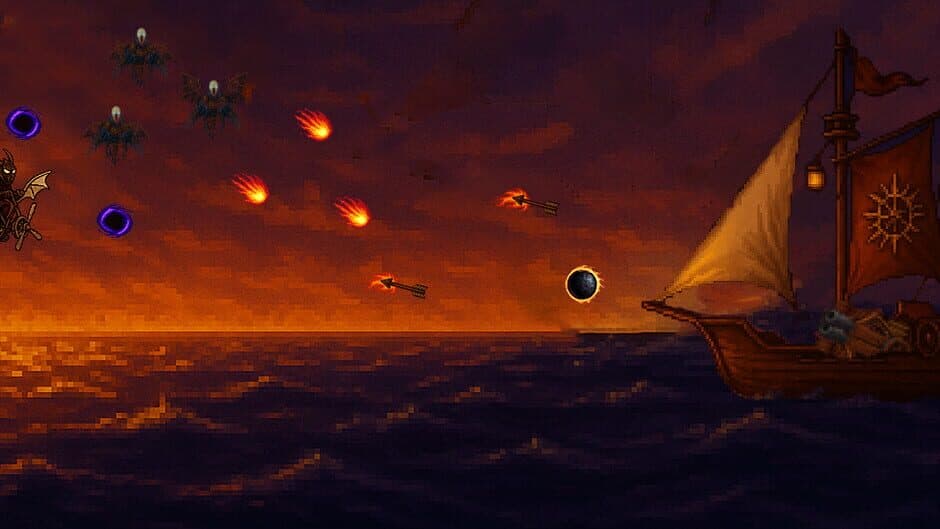 Abyssal Tides artwork 2