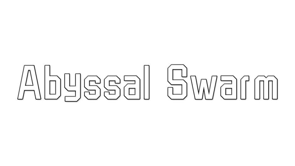 Abyssal Swarm artwork 2