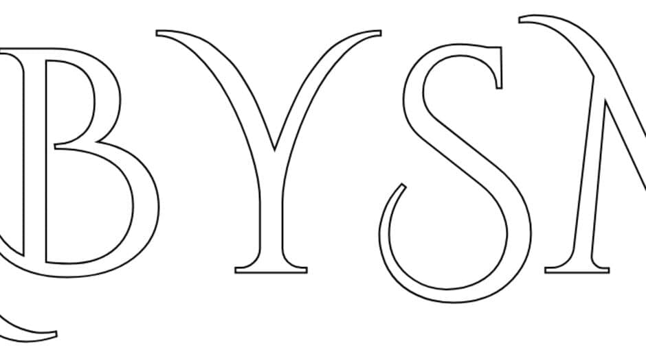 Abysm artwork 1