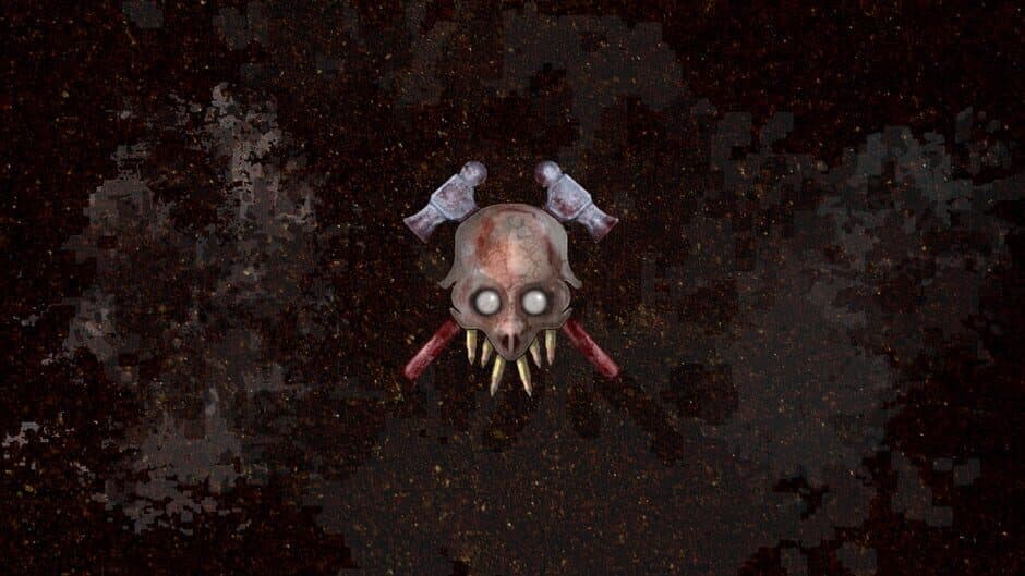 Acrogorpon artwork 1