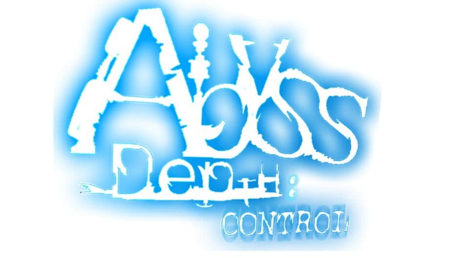 Abyss Depth: Control artwork 2